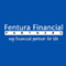 Fentura Financial Partners