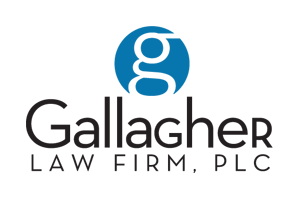 Gallagher Law Firm
