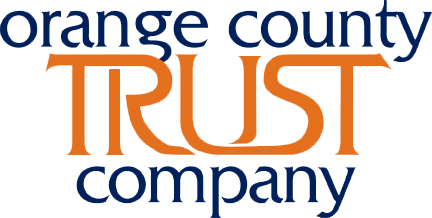 Orange County Trust Company